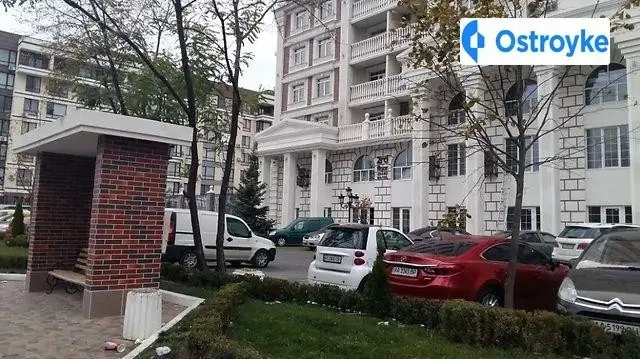 Максимовича — фото 2