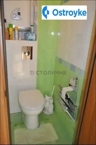 Вышгородская улица — фото 5