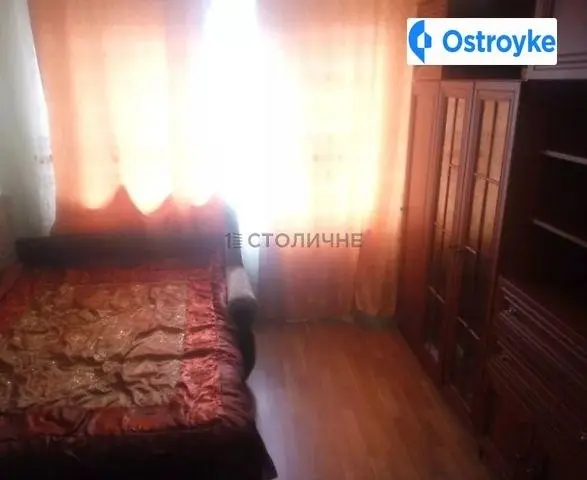 Волгоградская улица — фото 5