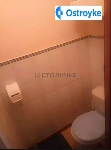 Волгоградская улица — фото 4
