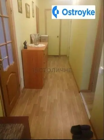 Волгоградская улица — фото 3