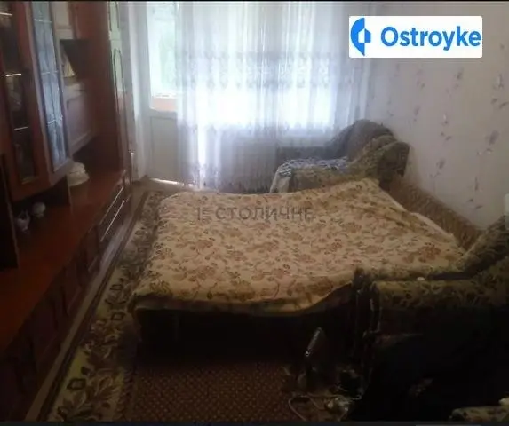 Волгоградская улица — фото 2