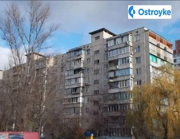 Дубровицкая улица — фото 3