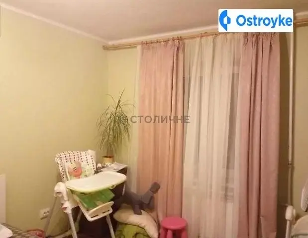 Дубровицкая улица — фото 4