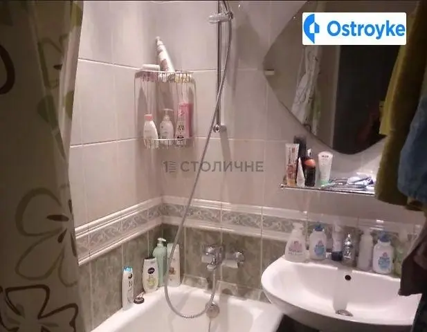 Дубровицкая улица — фото 2