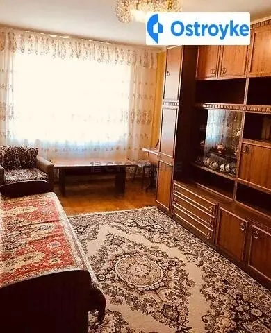 Полярная улица — фото 4