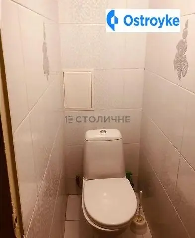Полярная улица — фото 2