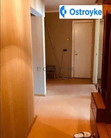 Полярная улица — фото 5