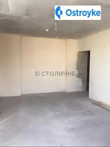 Автозаводская улица — фото 5