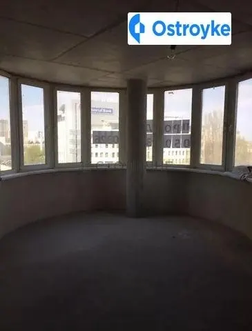 Автозаводская улица — фото 1