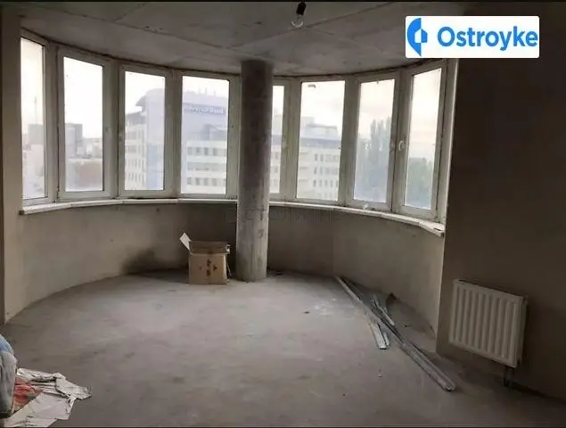 Автозаводская улица — фото 2
