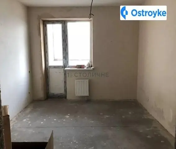 Автозаводская улица — фото 4