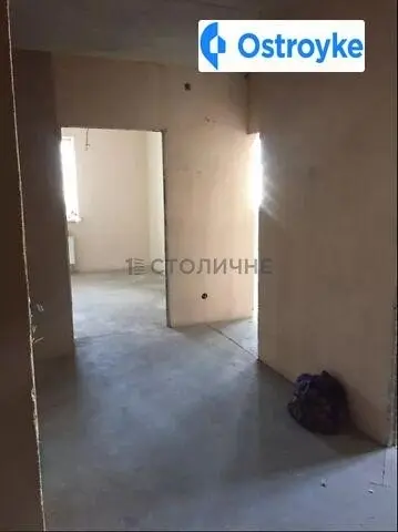Автозаводская улица — фото 3