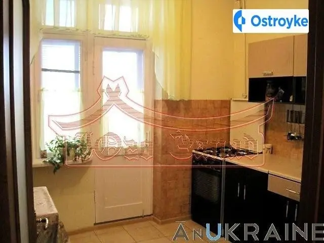 Успенская улица — фото 3