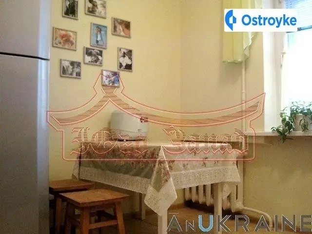 Успенская улица — фото 5