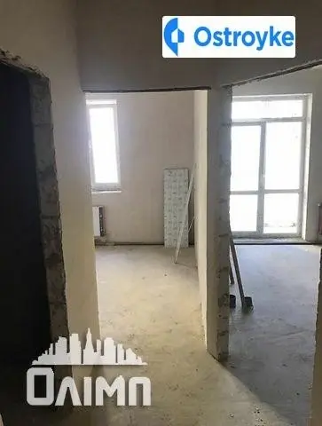Продаж 1-кімнатної квартири, 39 м², Вінниця — фото 5