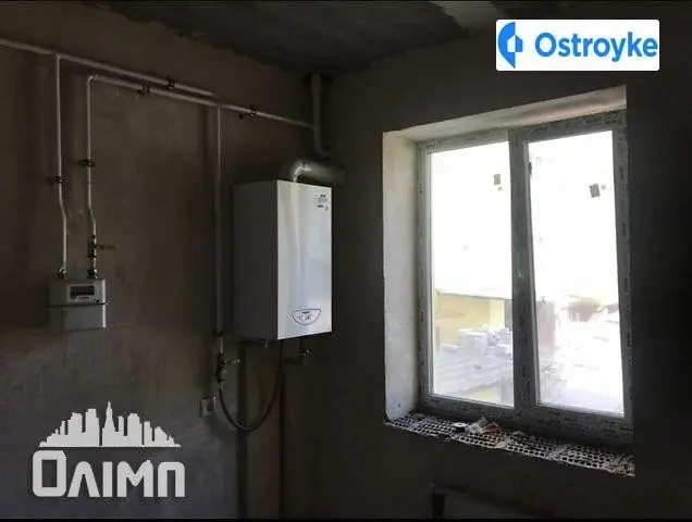 Продаж 1-кімнатної квартири, 39 м², Вінниця — фото 4