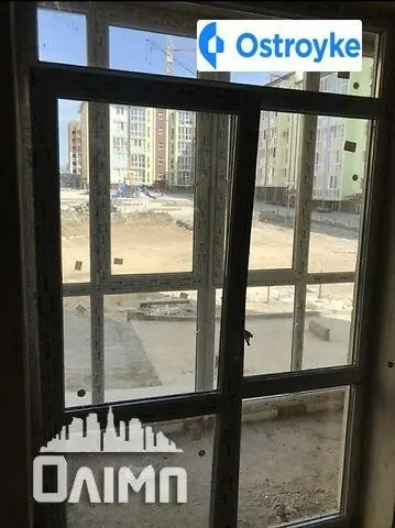 Продаж 1-кімнатної квартири, 39 м², Вінниця — фото 3