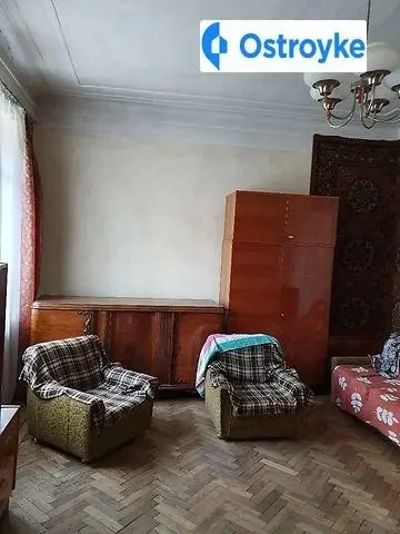 50-летия Победы улица — фото 5