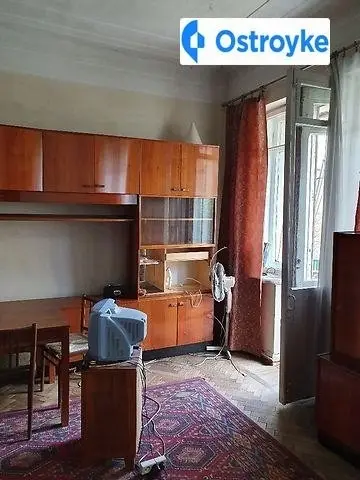 50-летия Победы улица — фото 4