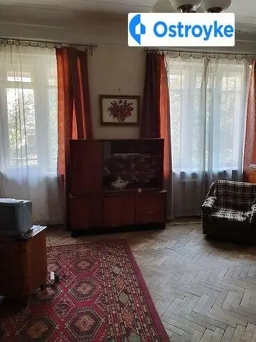 50-летия Победы улица — фото 2