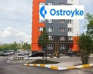 Мечникова улица — фото 2