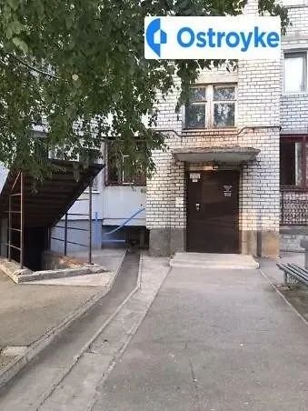 Панферова улица — фото 2