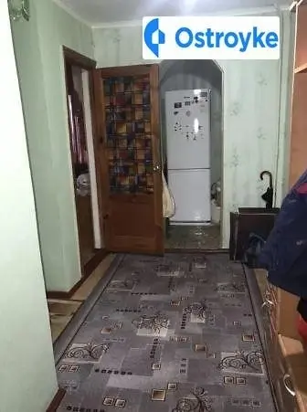 Панферова улица — фото 4