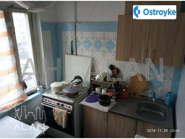 Радужная ул. — фото 3