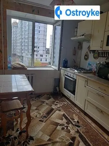 Талалихина улица — фото 5