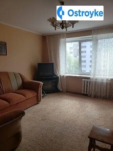 Талалихина улица — фото 1