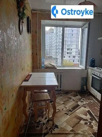 Талалихина улица — фото 4
