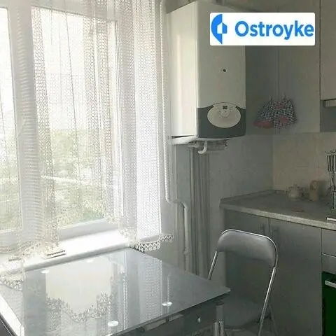 Новый Свет улица — фото 3