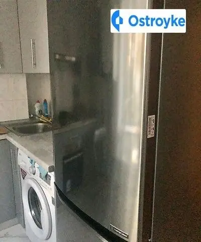 Новый Свет улица — фото 4