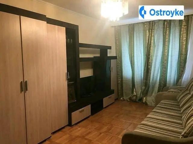 Новый Свет улица — фото 5