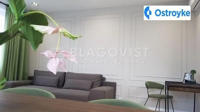 Продаж 1-кімнатної квартири, 76 м², Київ — фото 1