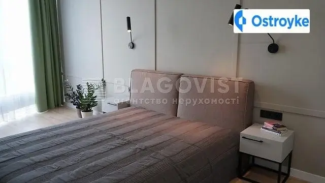 Продаж 1-кімнатної квартири, 76 м², Київ — фото 2