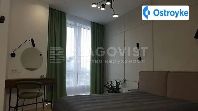 Продаж 1-кімнатної квартири, 76 м², Київ — фото 4