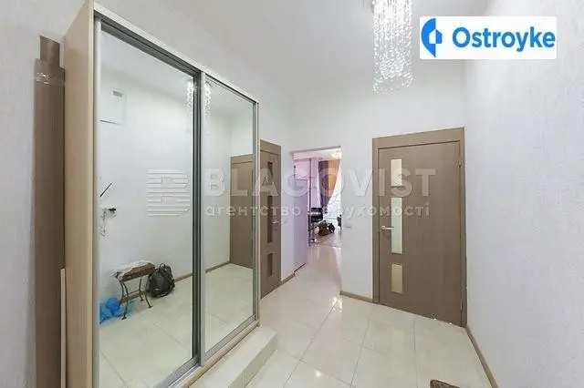 Продаж 1-кімнатної квартири, 54 м², Київ — фото 2