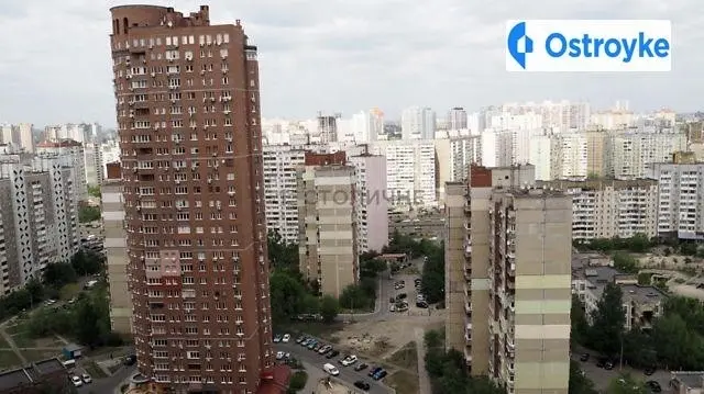 Анны Ахматовой улица — фото 4