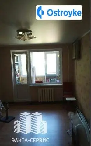 Колодезная улица — фото 5