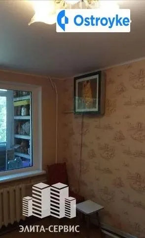 Колодезная улица — фото 1