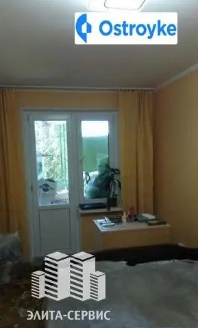 Колодезная улица — фото 4