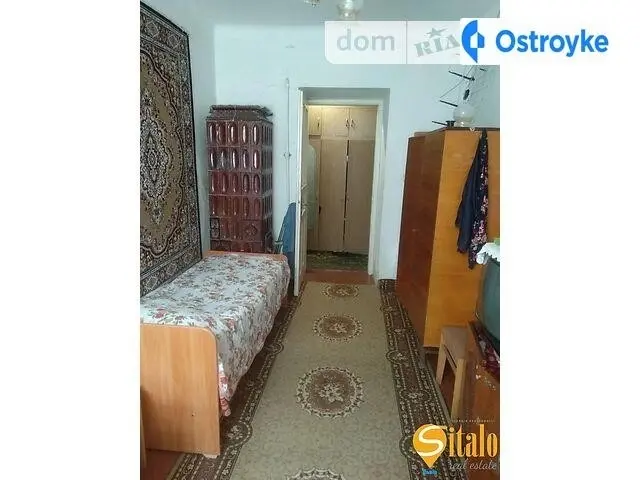 Крип'якевича Івана, акад. — фото 3