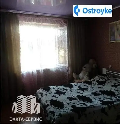 Лазурная улица — фото 2