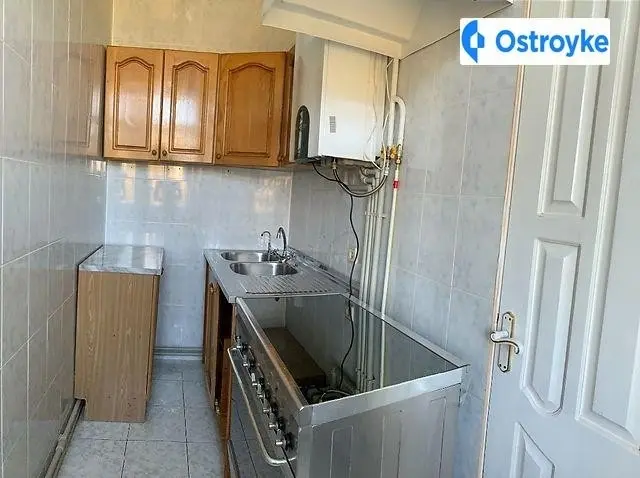 Продаж 3-кімнатної квартири, 86 м², Нікополь — фото 5