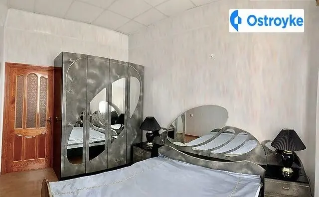 Продаж 3-кімнатної квартири, 86 м², Нікополь — фото 3