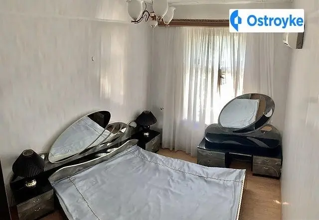 Продаж 3-кімнатної квартири, 86 м², Нікополь — фото 4