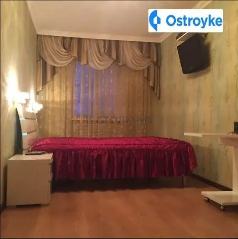 Выборгская улица — фото 5