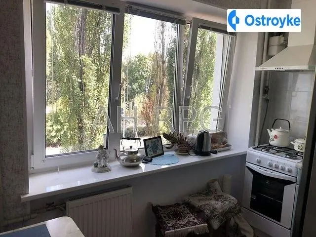 Туполева Академика ул. — фото 1